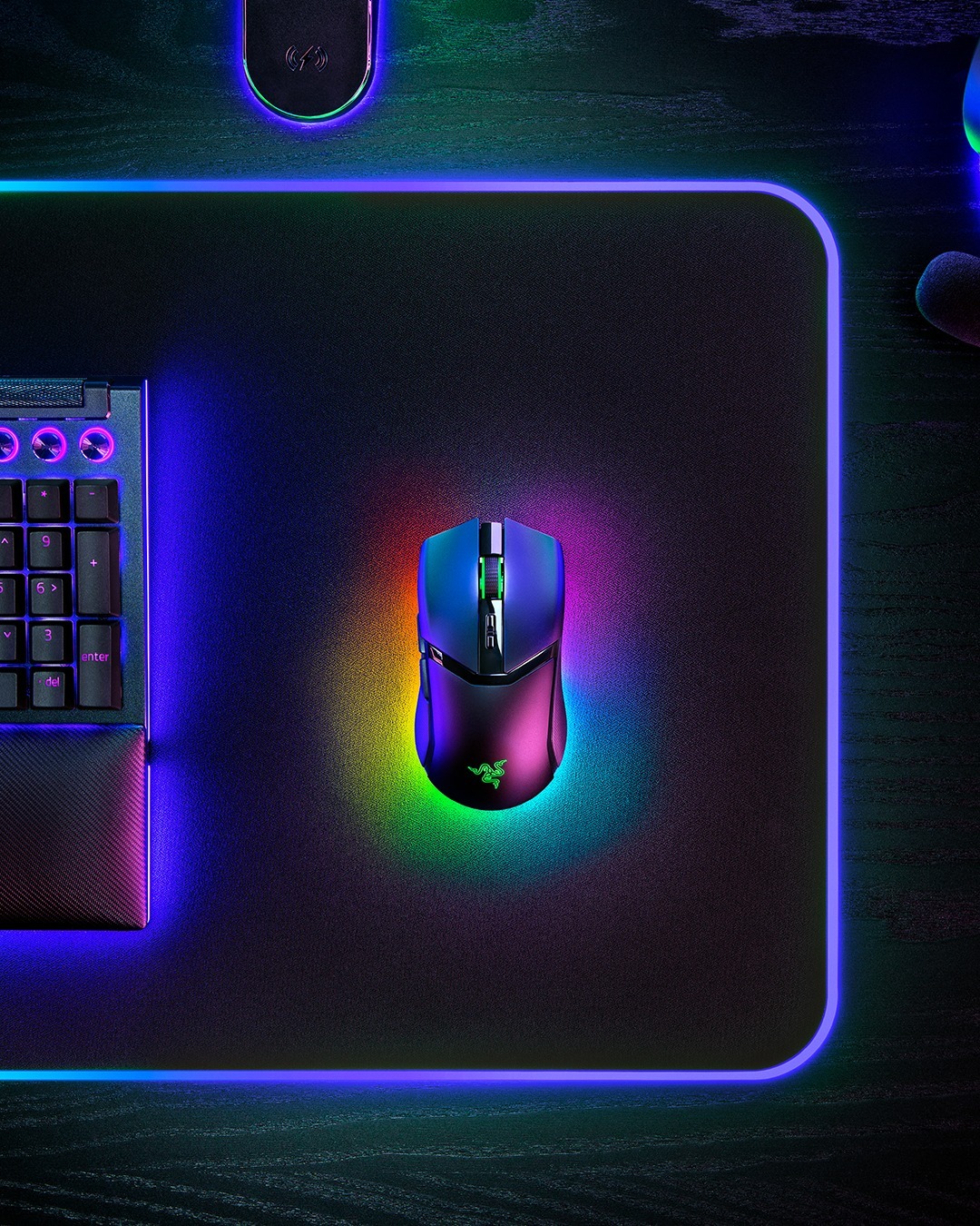 Razer Cobra Pro