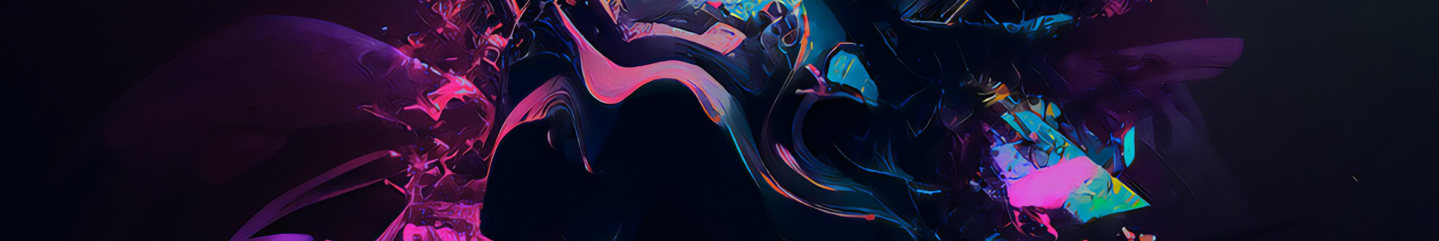 1 player banner