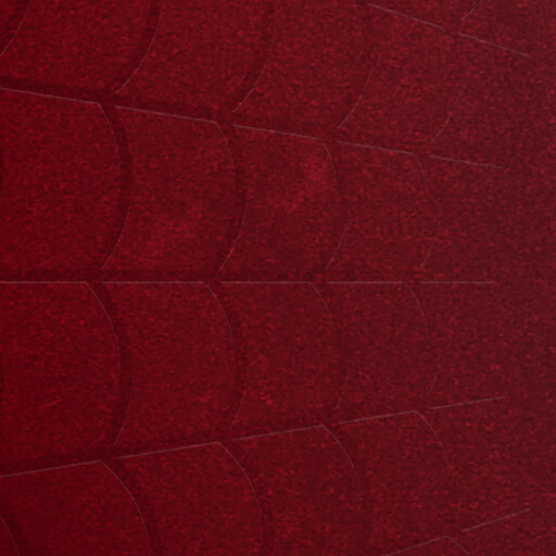 1 player banner
